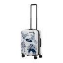 Samsonite,  , 55c.010.002